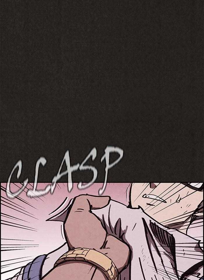 Page 90 of Chapter 86