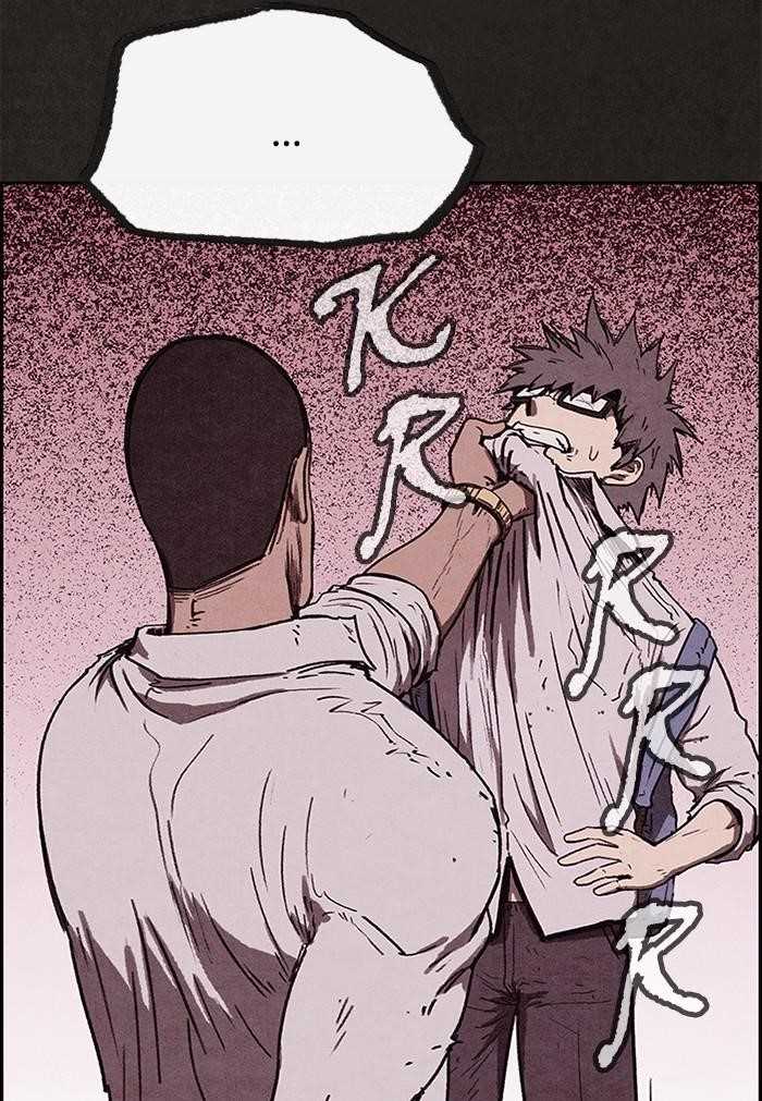 Page 92 of Chapter 86