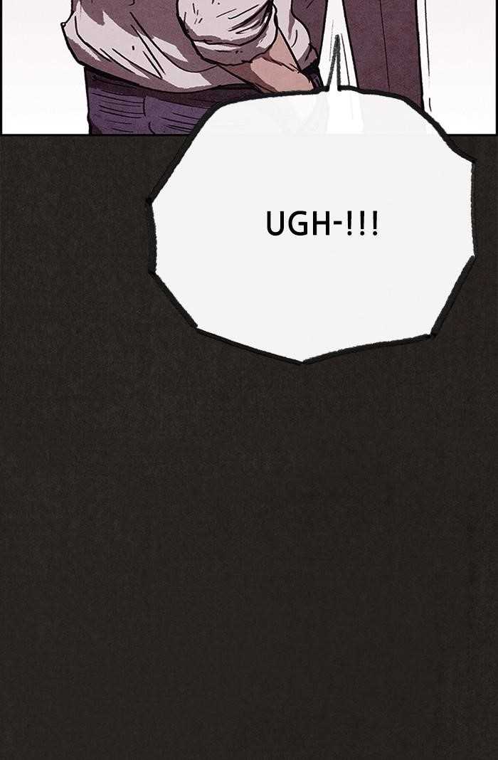 Page 93 of Chapter 86