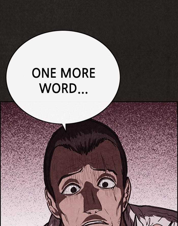 Page 95 of Chapter 86