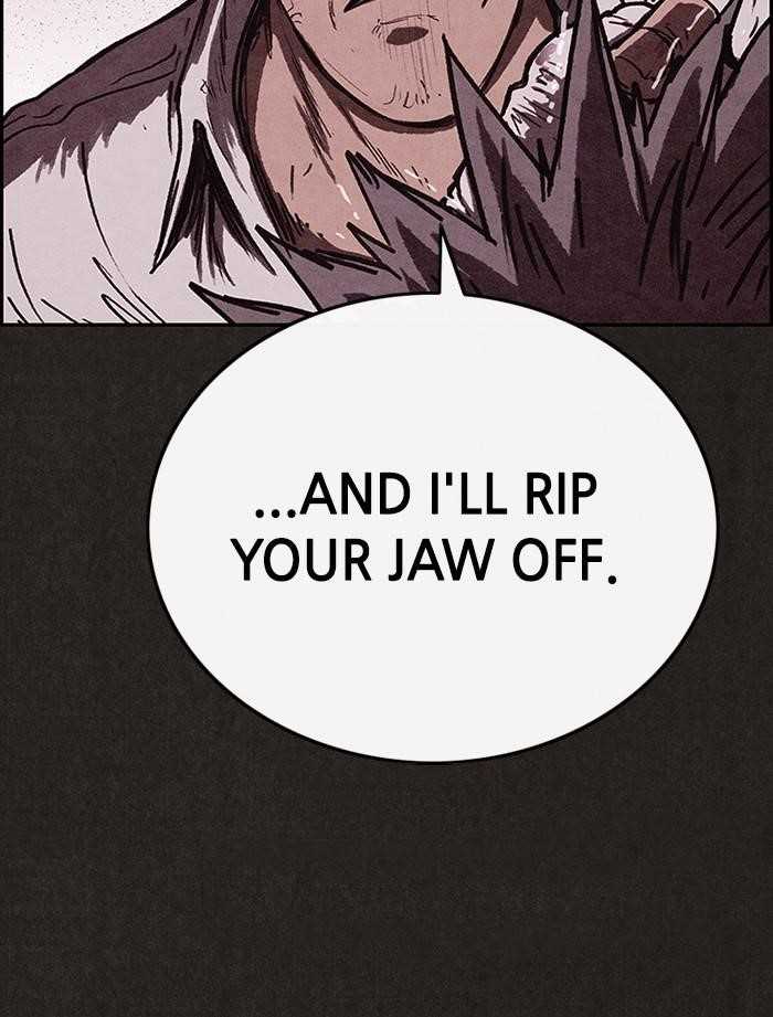 Page 96 of Chapter 86