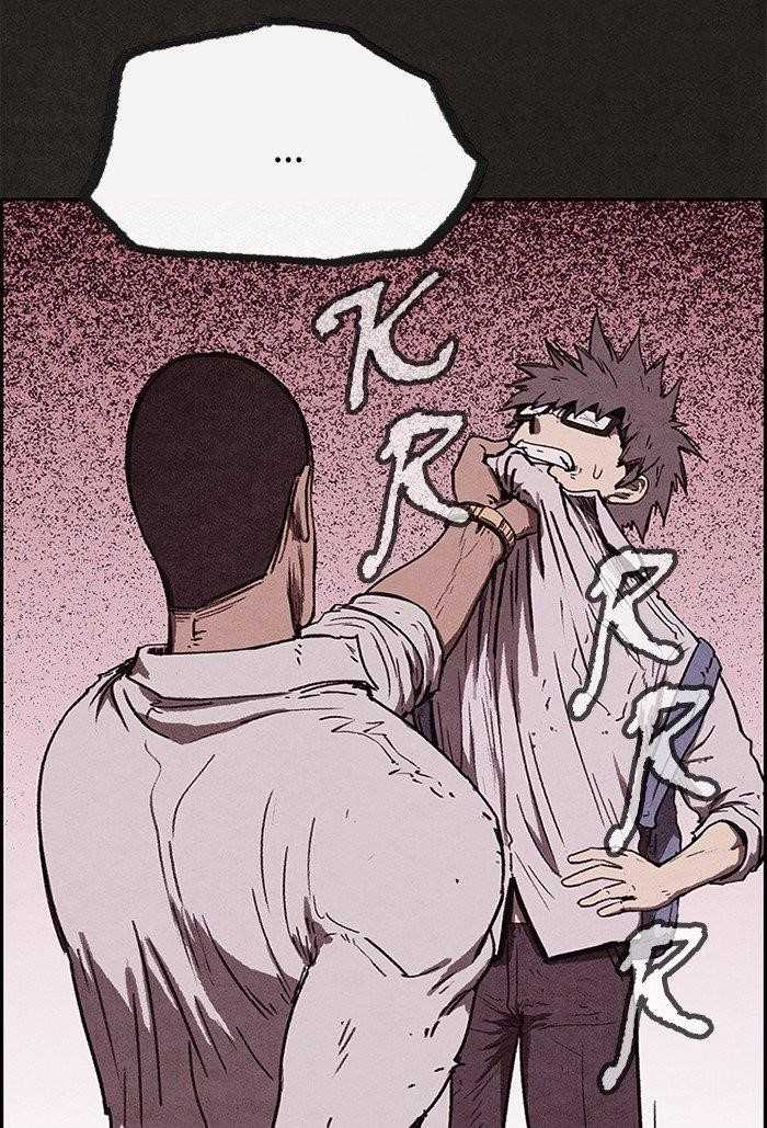 Page 3 of Chapter 87