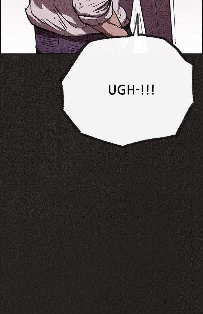 Page 4 of Chapter 87