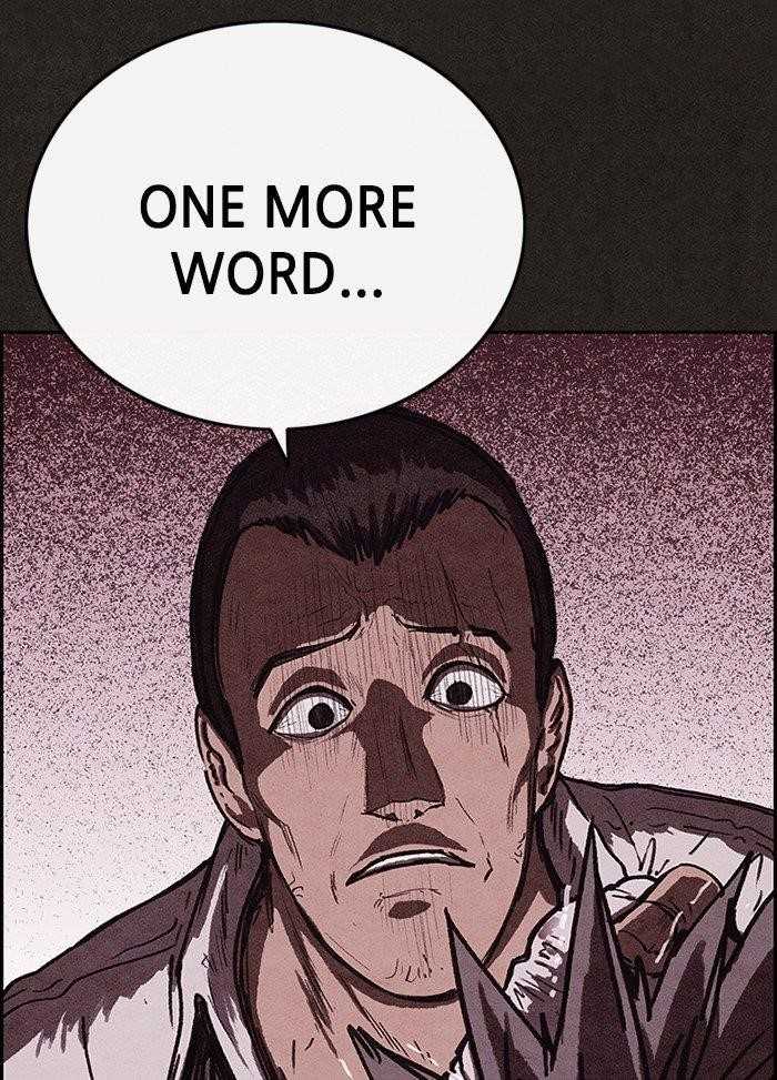 Page 6 of Chapter 87