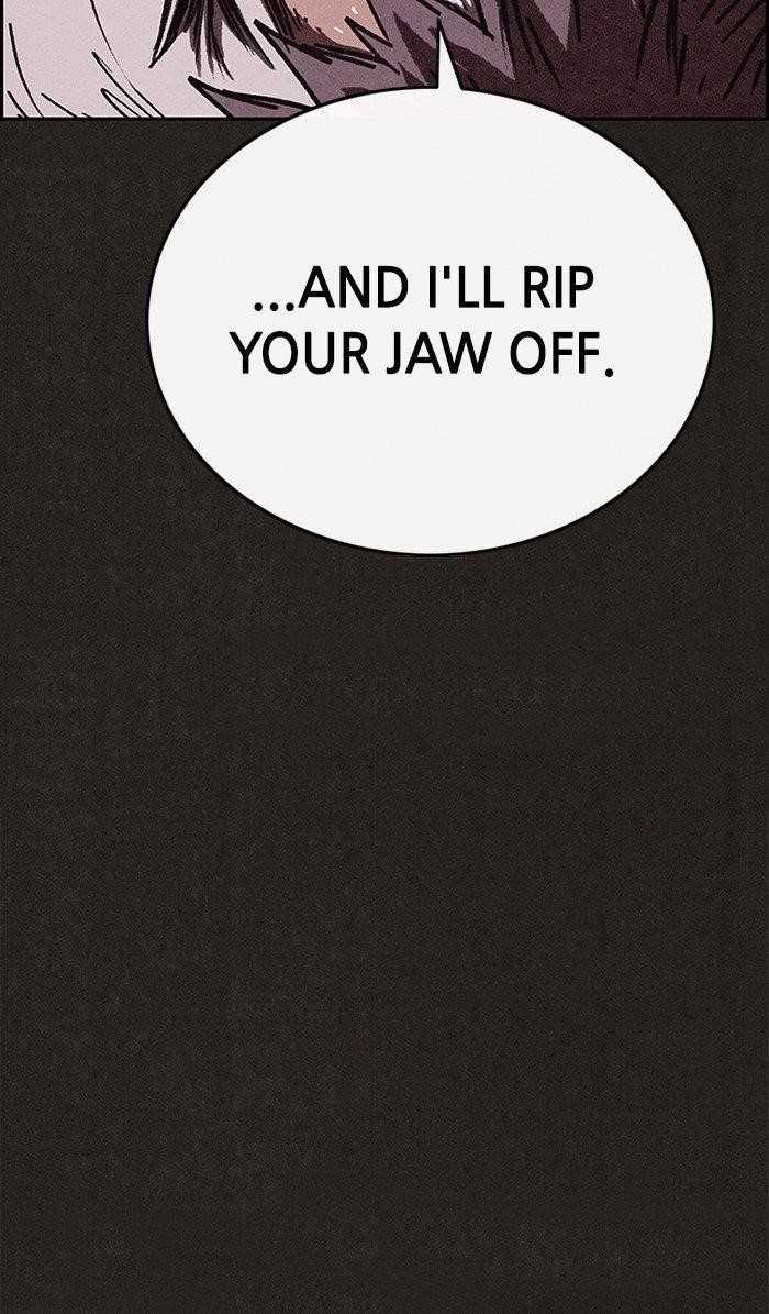 Page 7 of Chapter 87