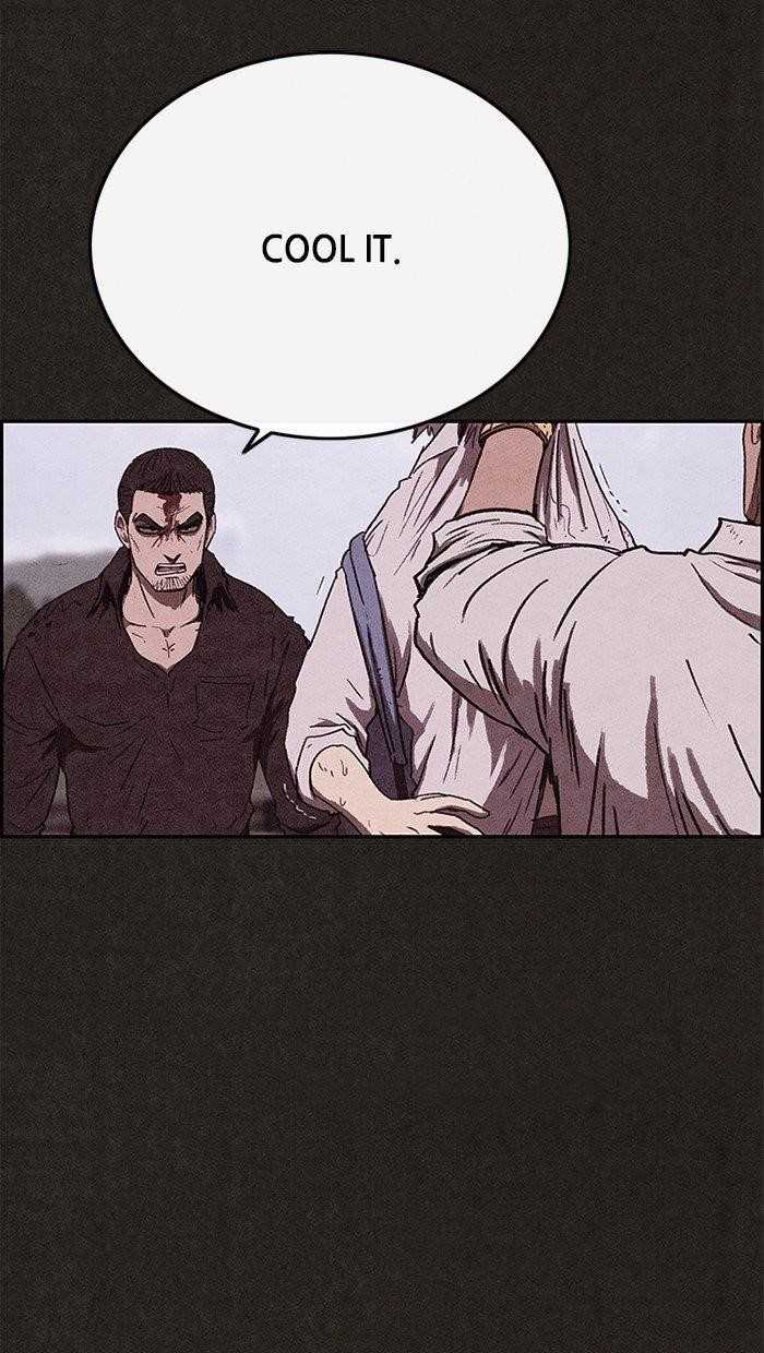 Page 8 of Chapter 87