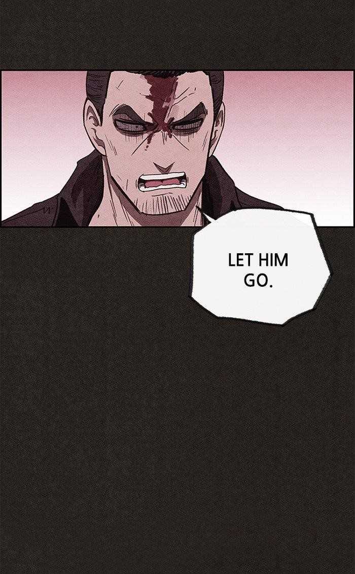Page 10 of Chapter 87