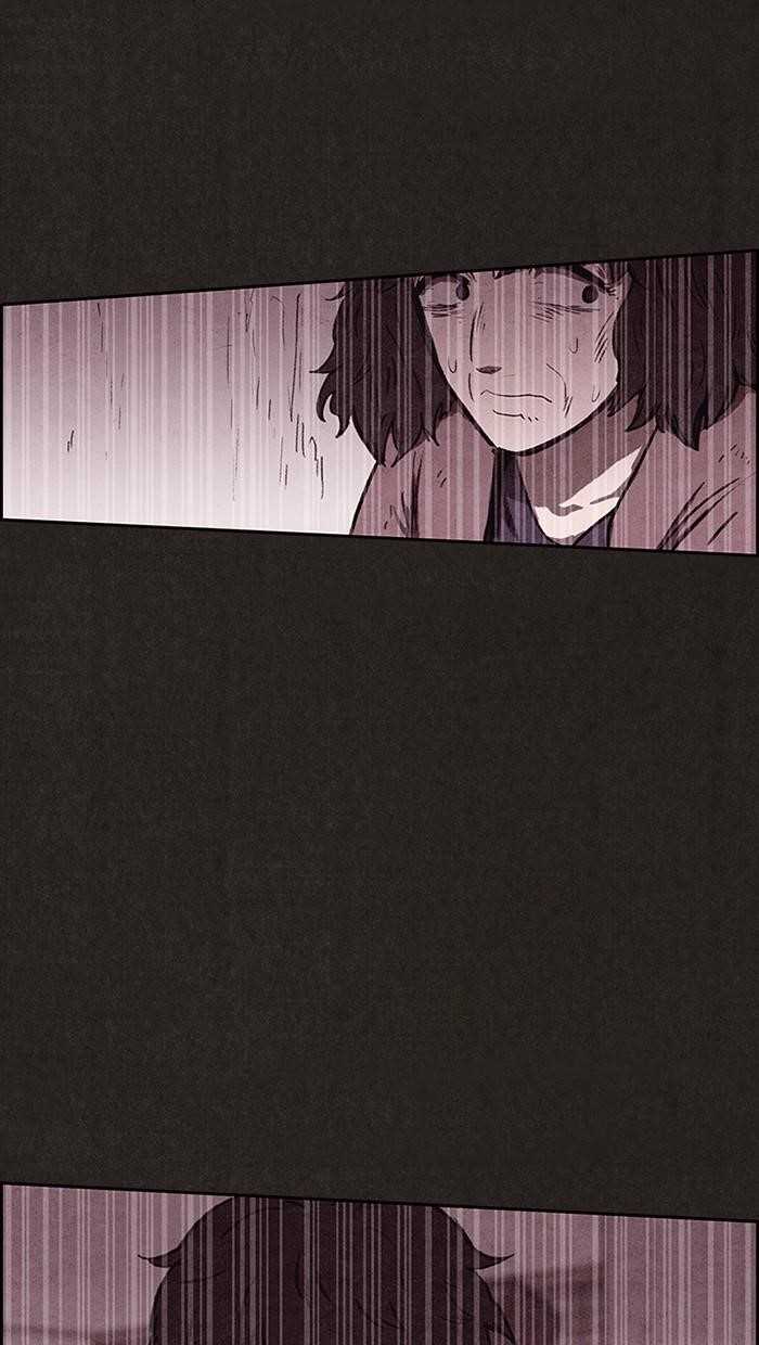 Page 100 of Chapter 87