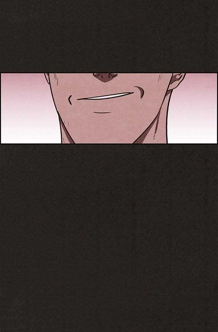 Page 11 of Chapter 87