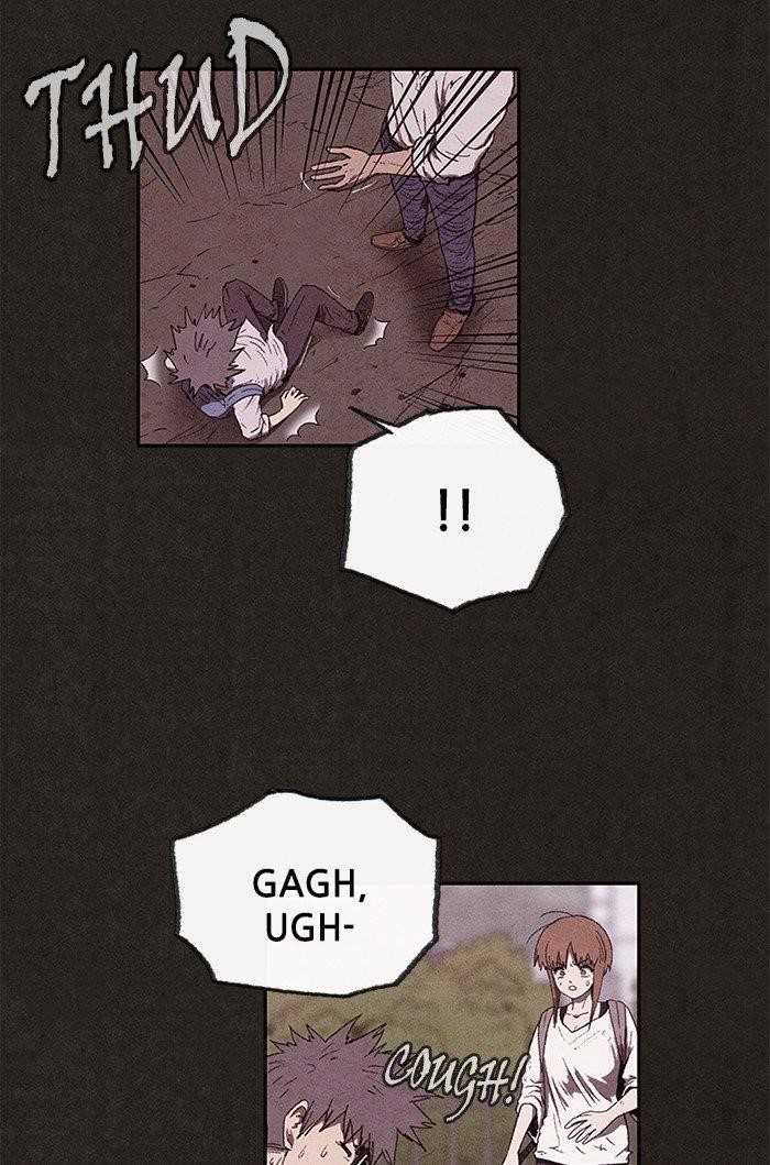 Page 12 of Chapter 87