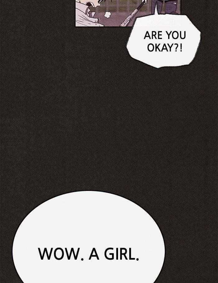 Page 13 of Chapter 87