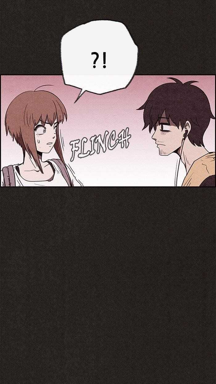 Page 15 of Chapter 87