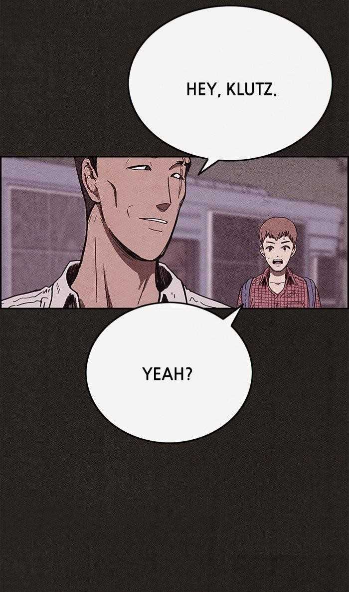 Page 16 of Chapter 87