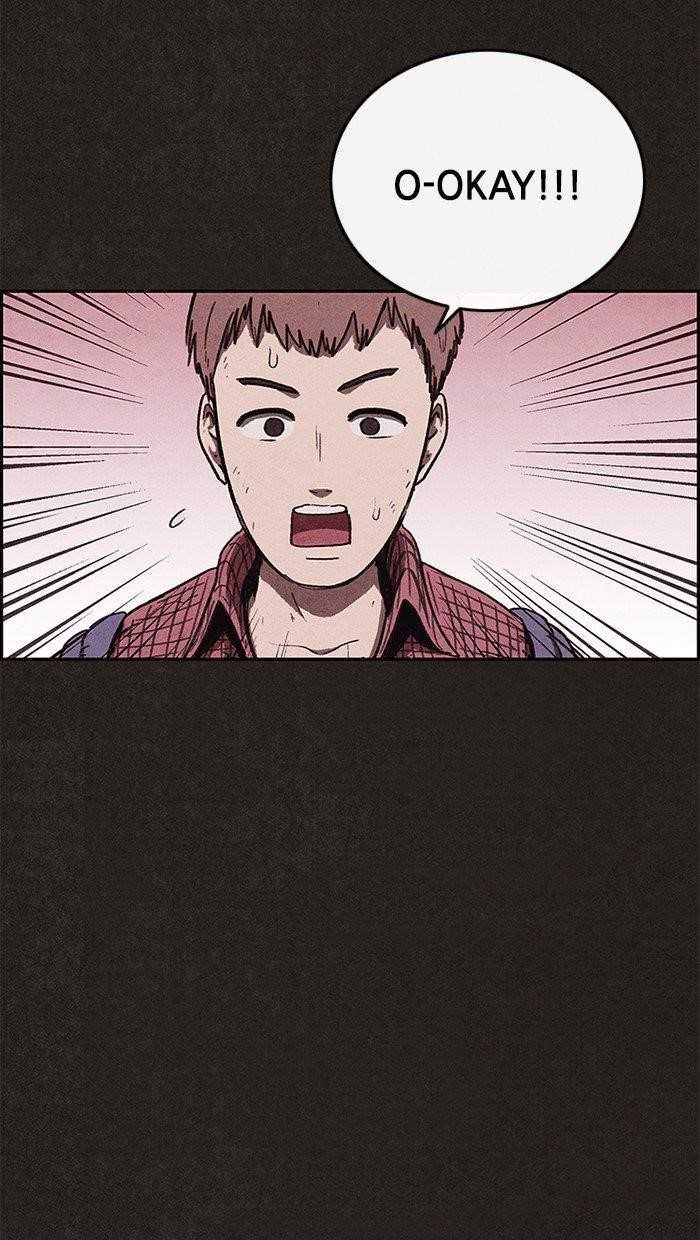 Page 18 of Chapter 87