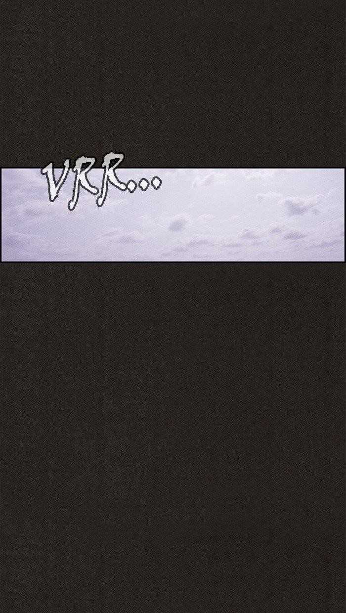 Page 19 of Chapter 87