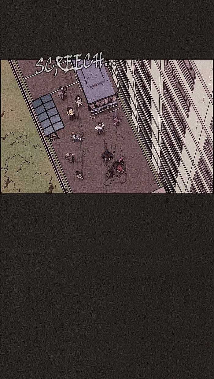 Page 20 of Chapter 87