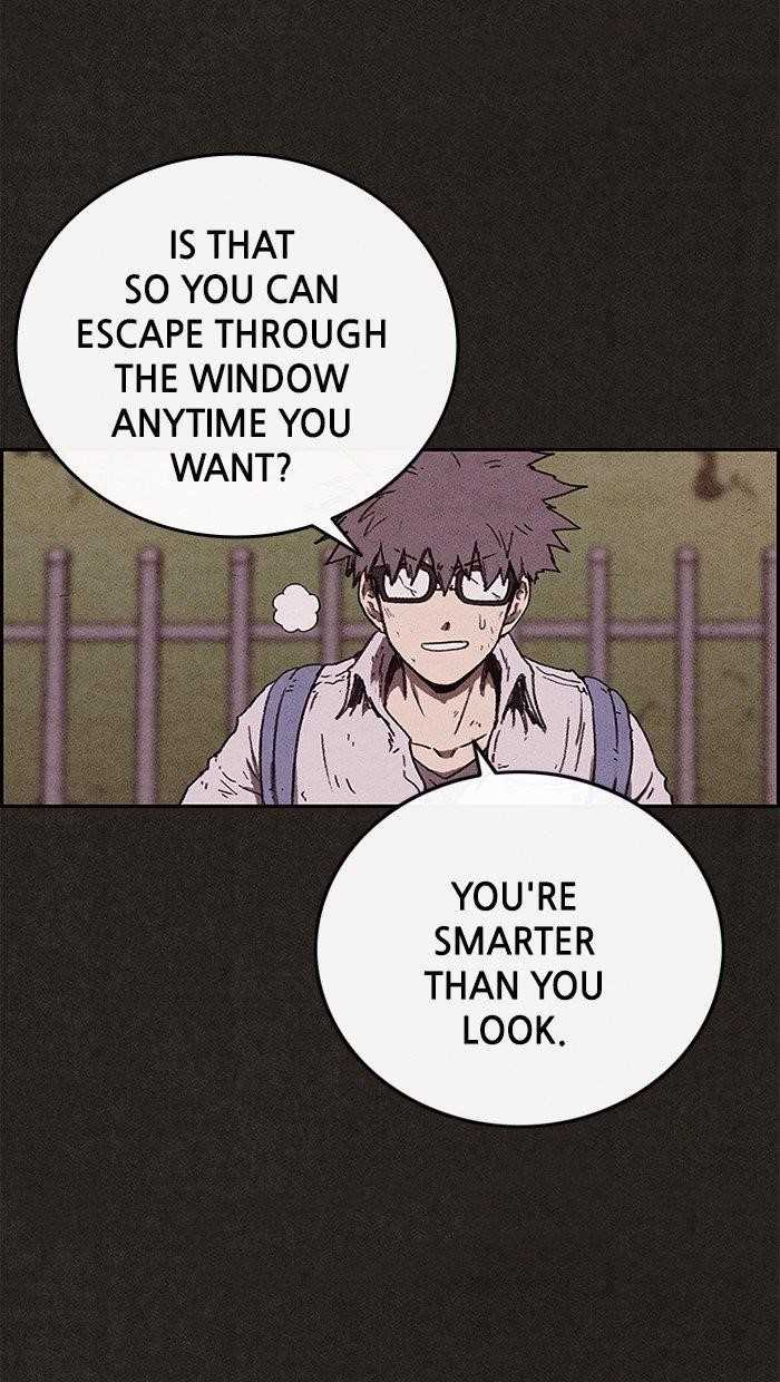 Page 21 of Chapter 87