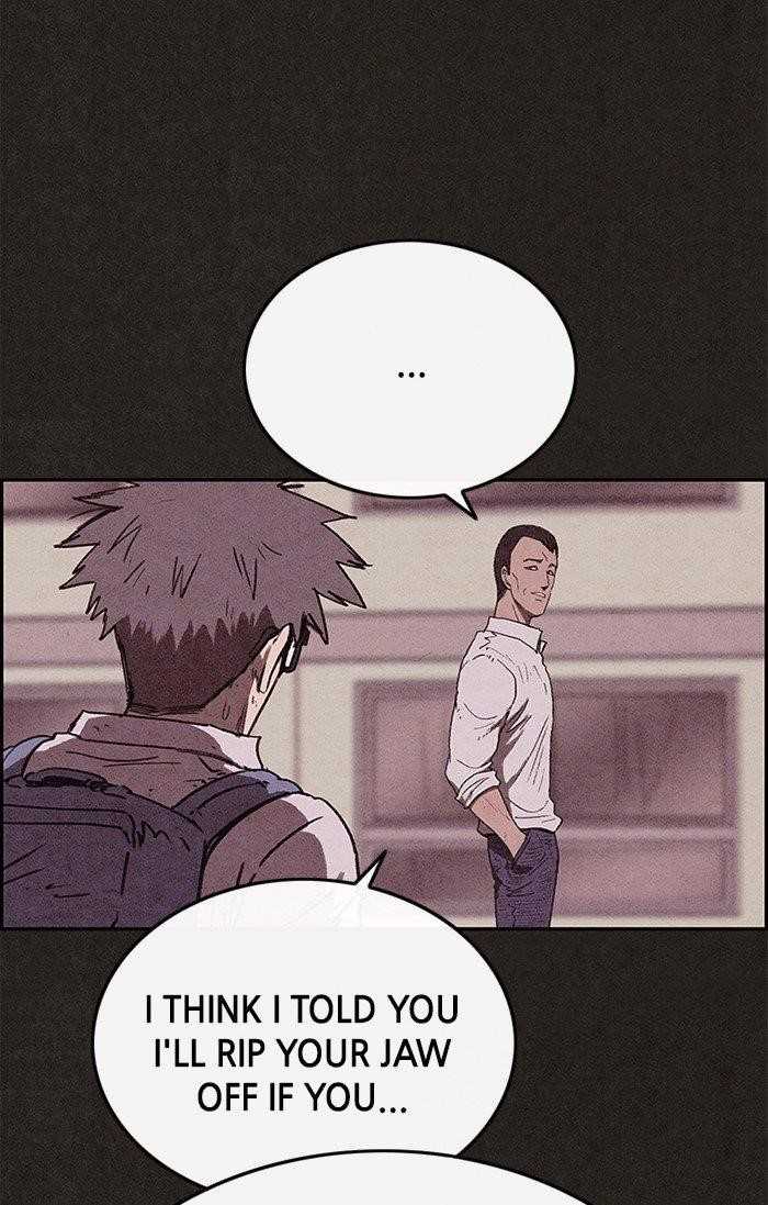 Page 22 of Chapter 87