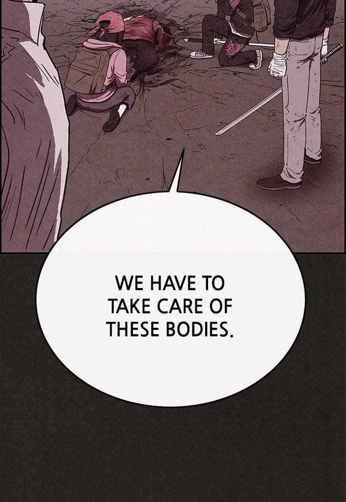 Page 25 of Chapter 87