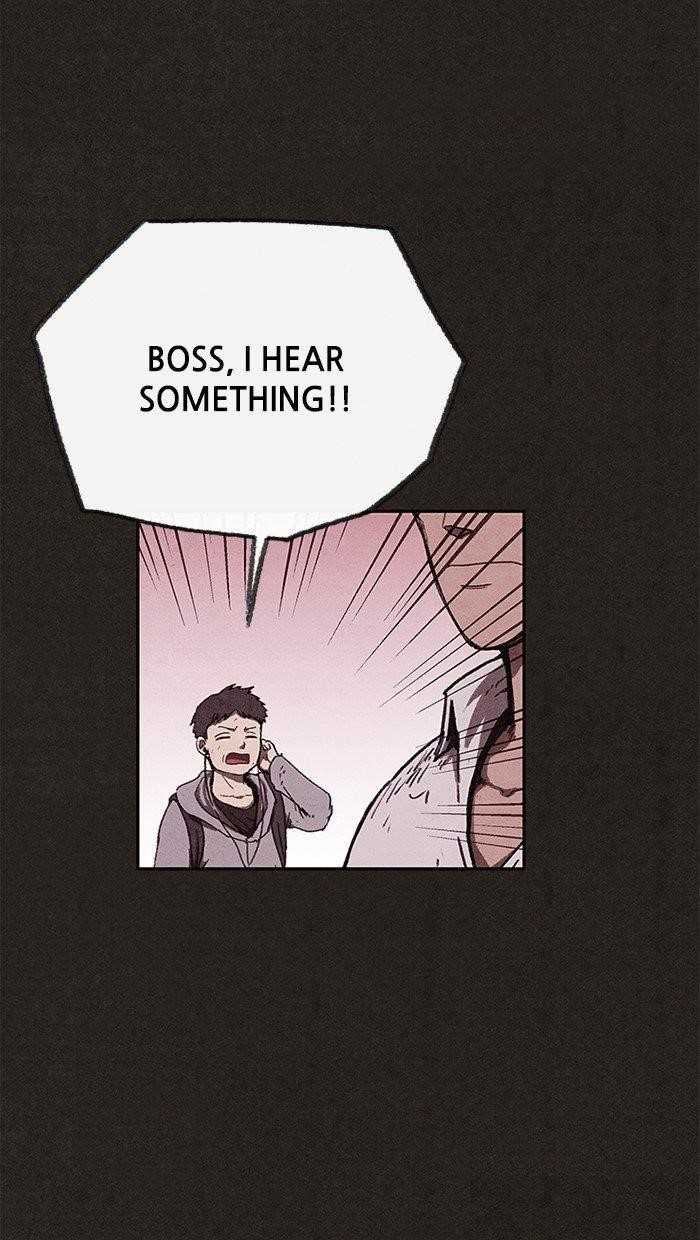 Page 27 of Chapter 87