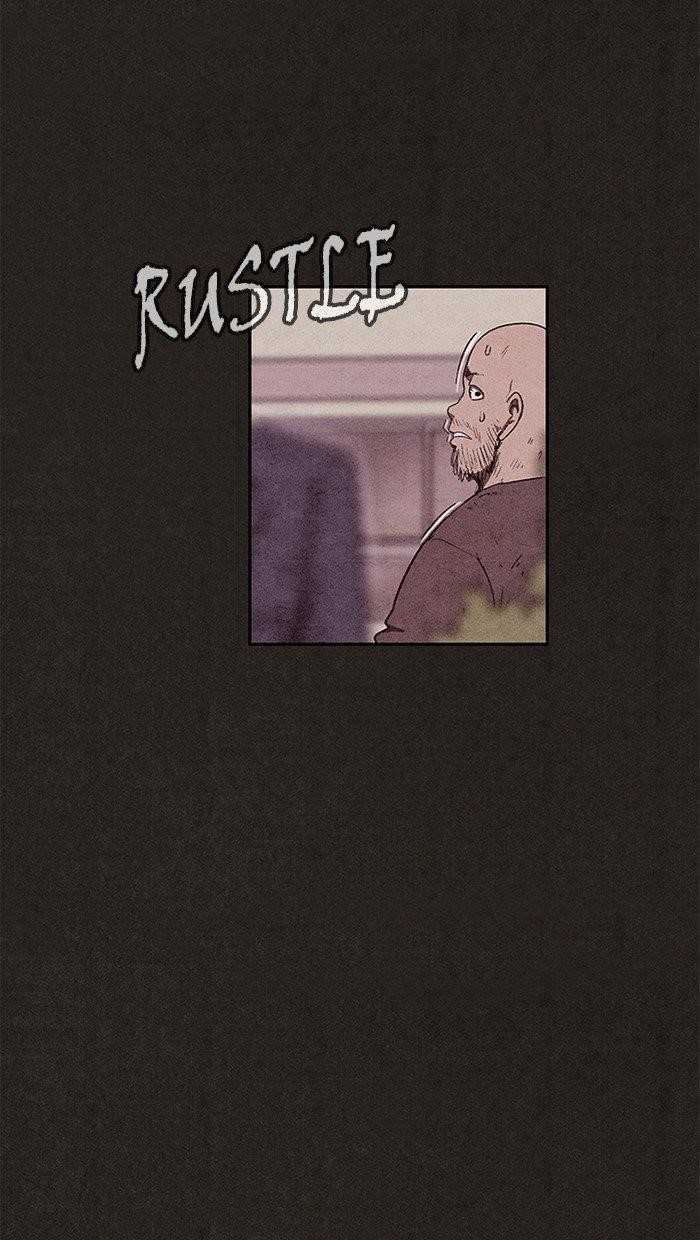 Page 28 of Chapter 87