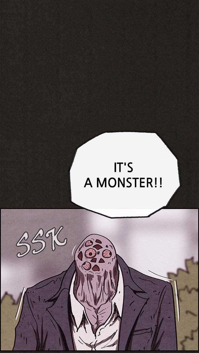 Page 30 of Chapter 87