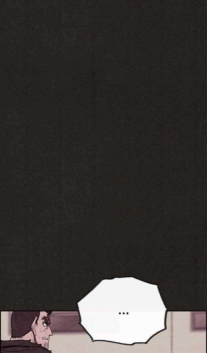 Page 31 of Chapter 87