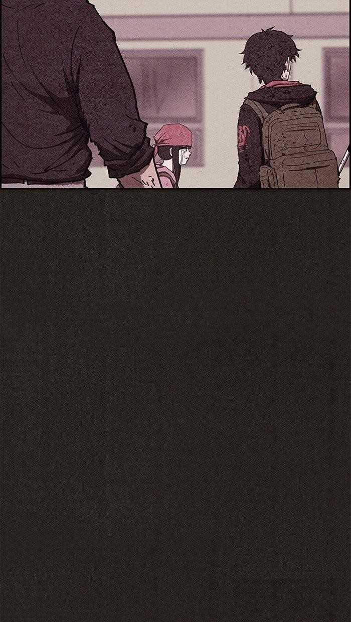 Page 32 of Chapter 87