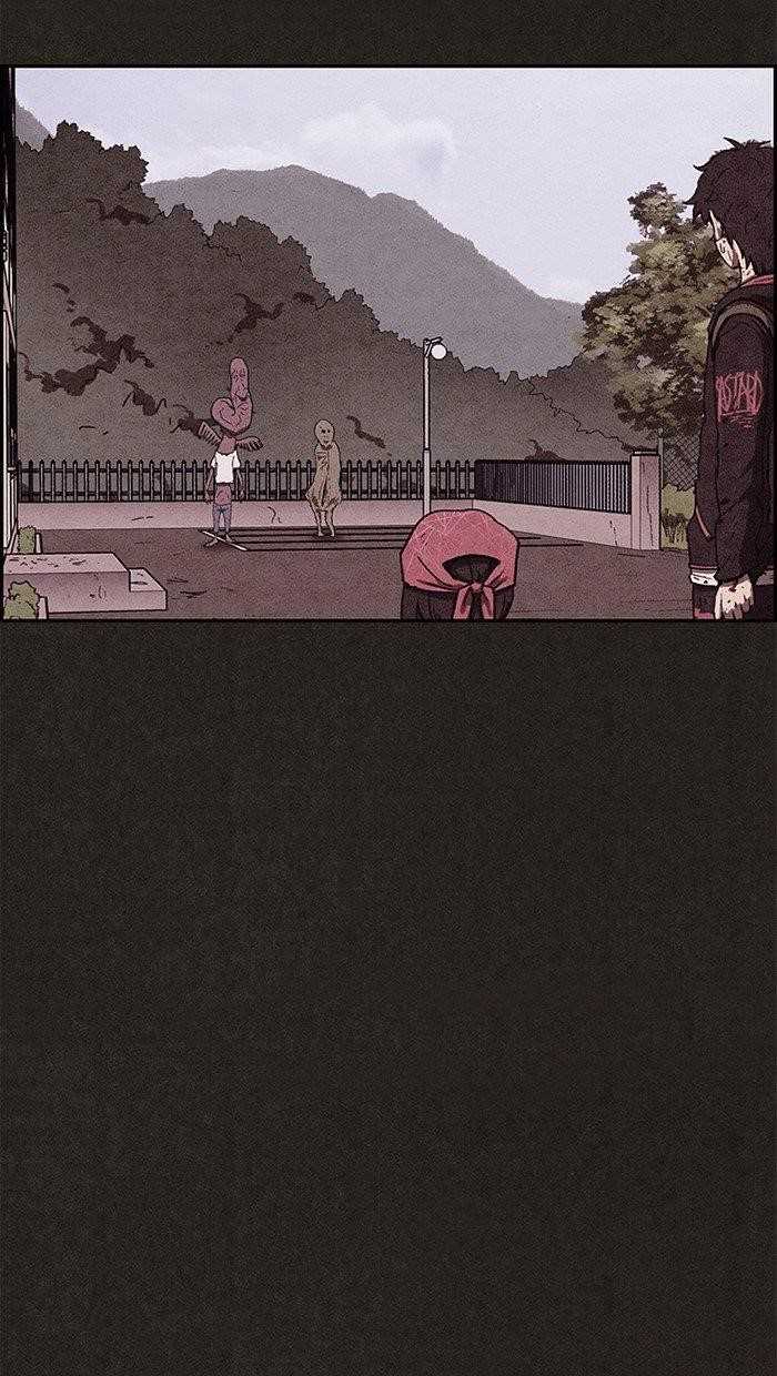 Page 33 of Chapter 87
