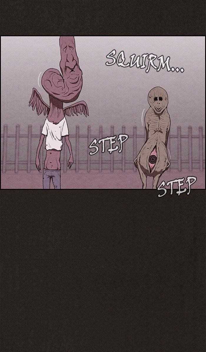 Page 34 of Chapter 87