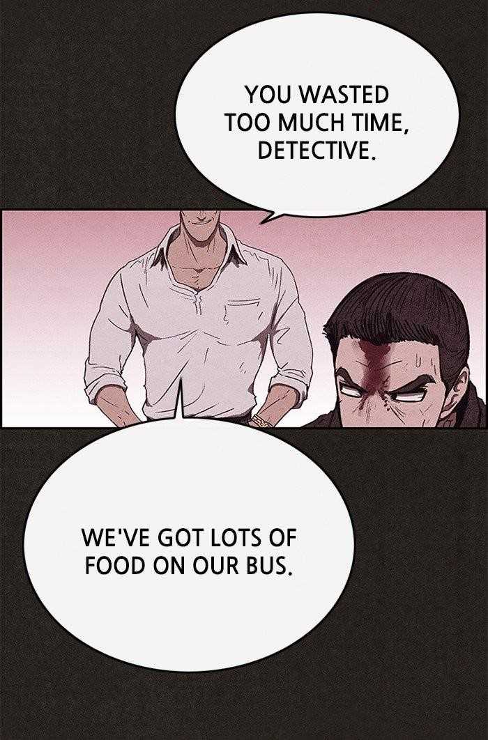 Page 35 of Chapter 87