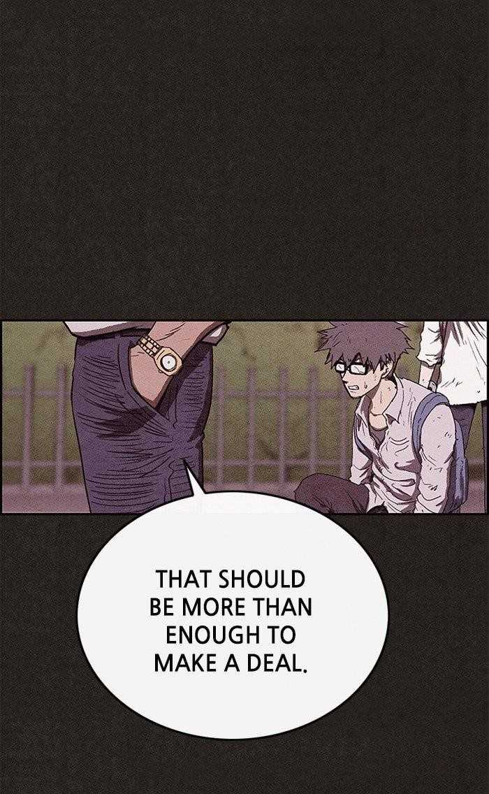 Page 36 of Chapter 87