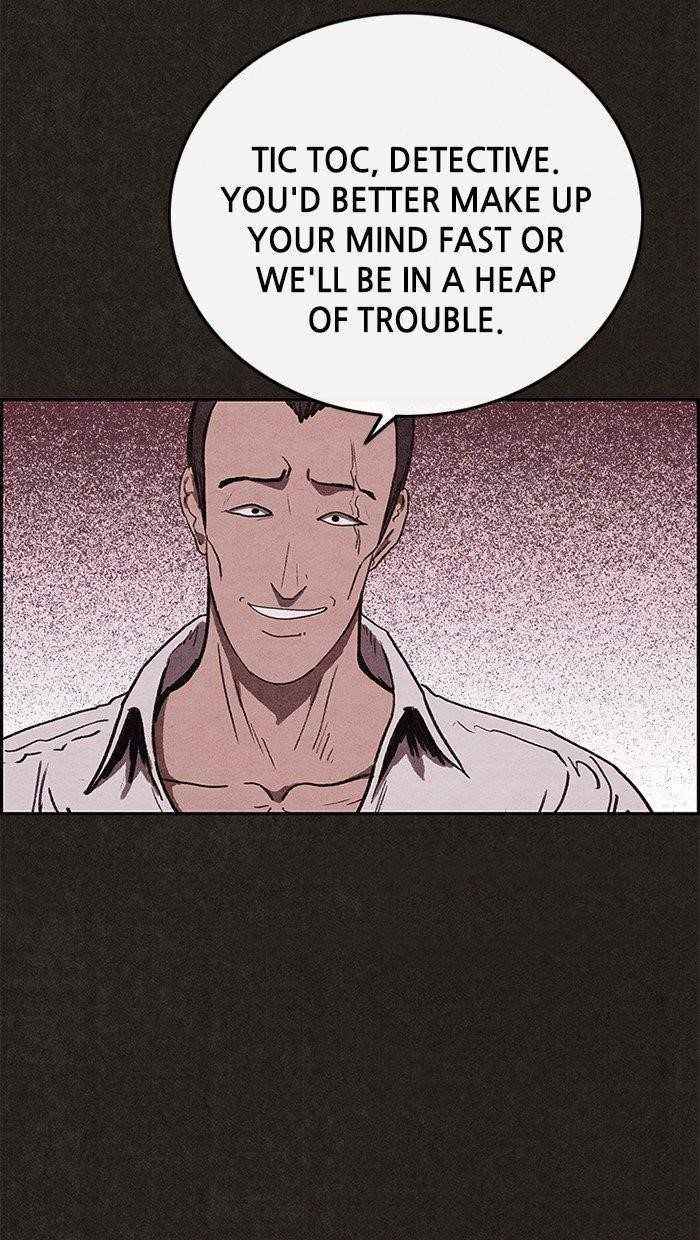 Page 37 of Chapter 87