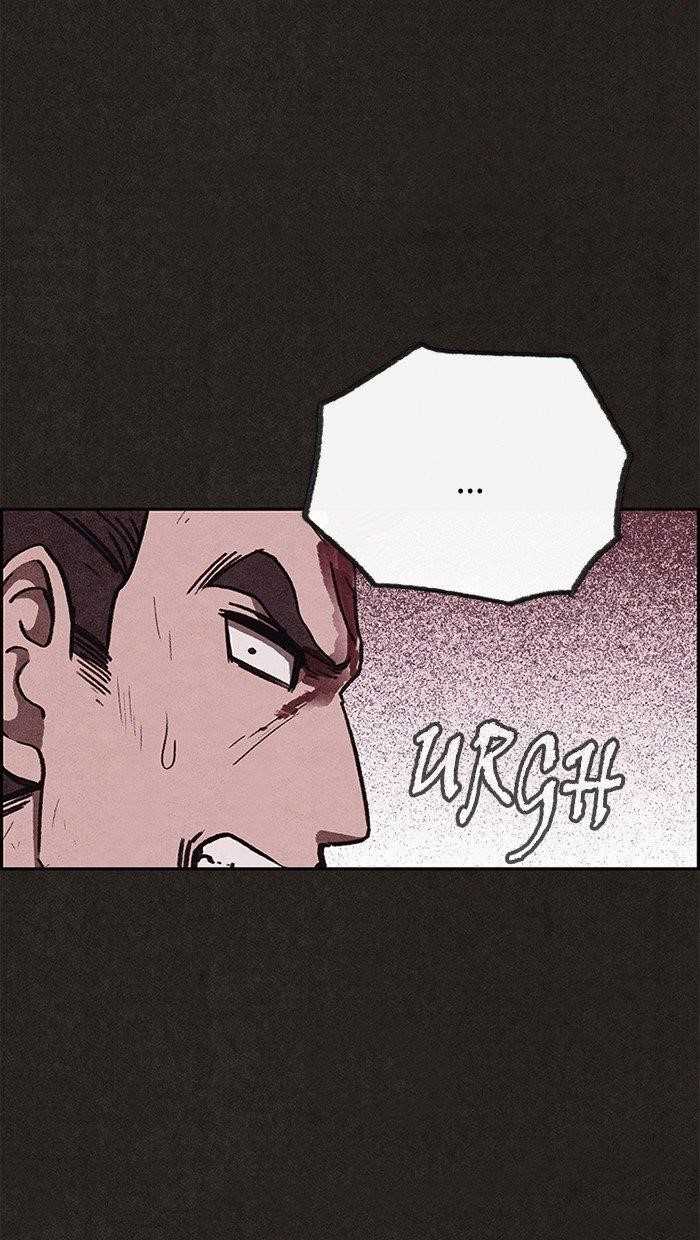 Page 38 of Chapter 87