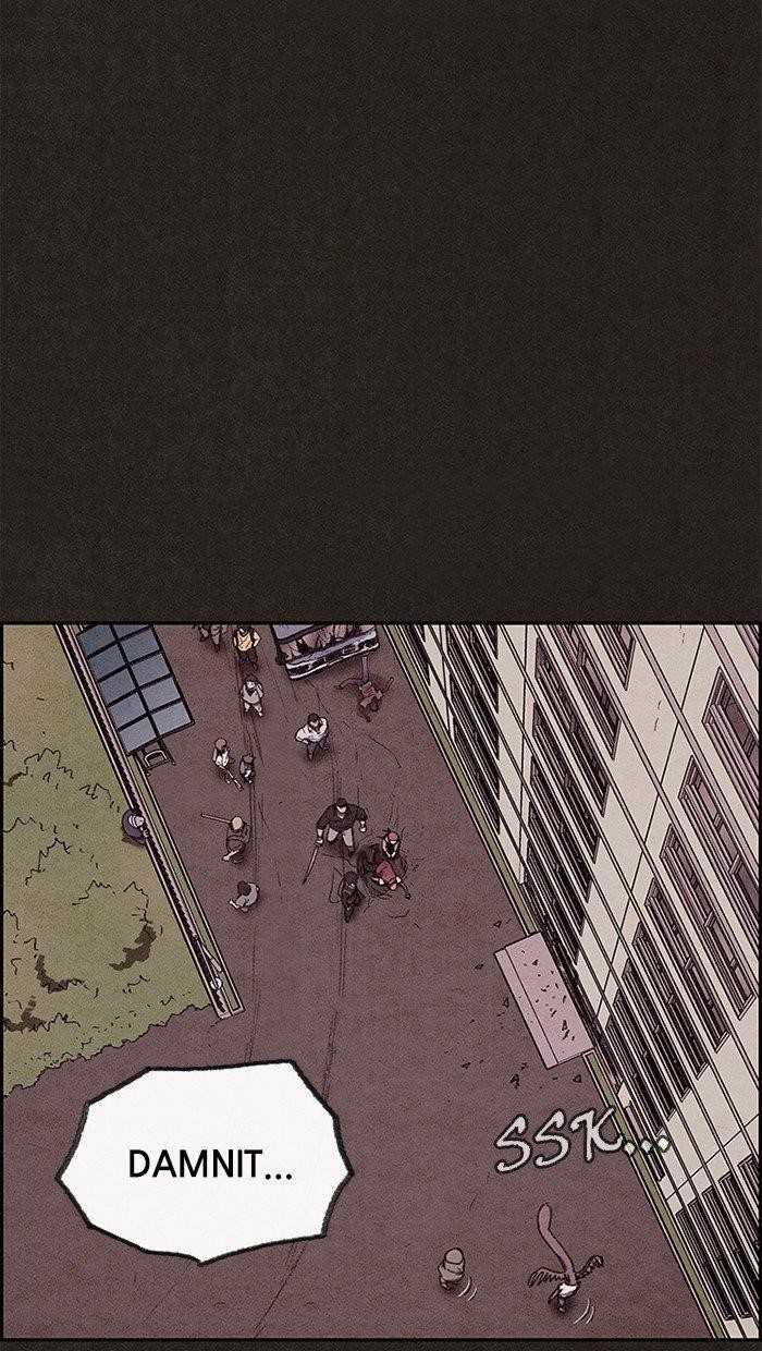 Page 39 of Chapter 87