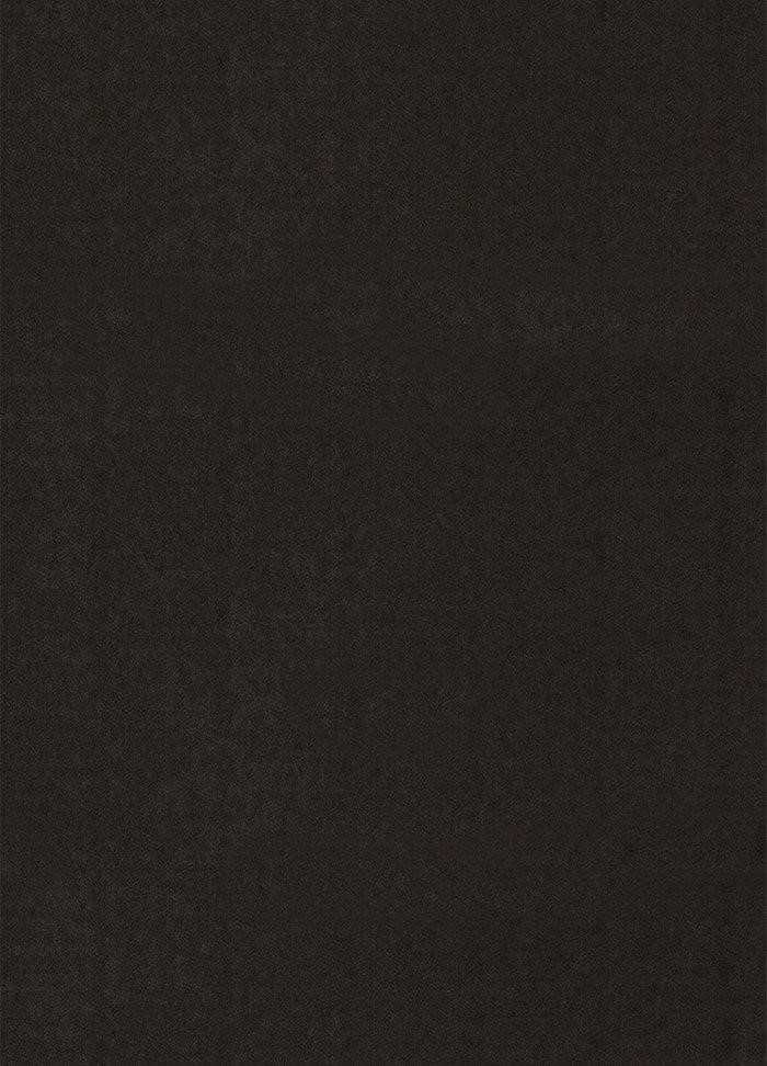 Page 40 of Chapter 87