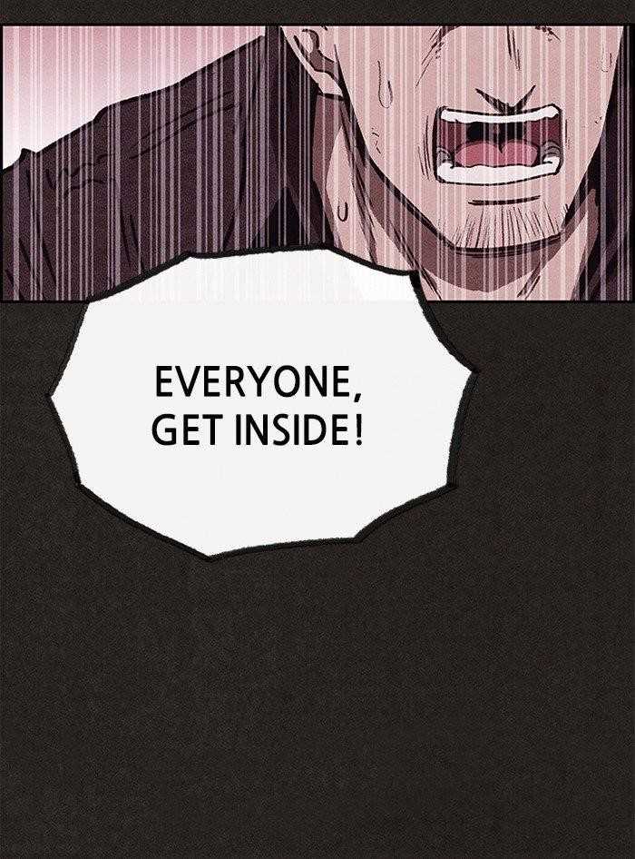 Page 41 of Chapter 87