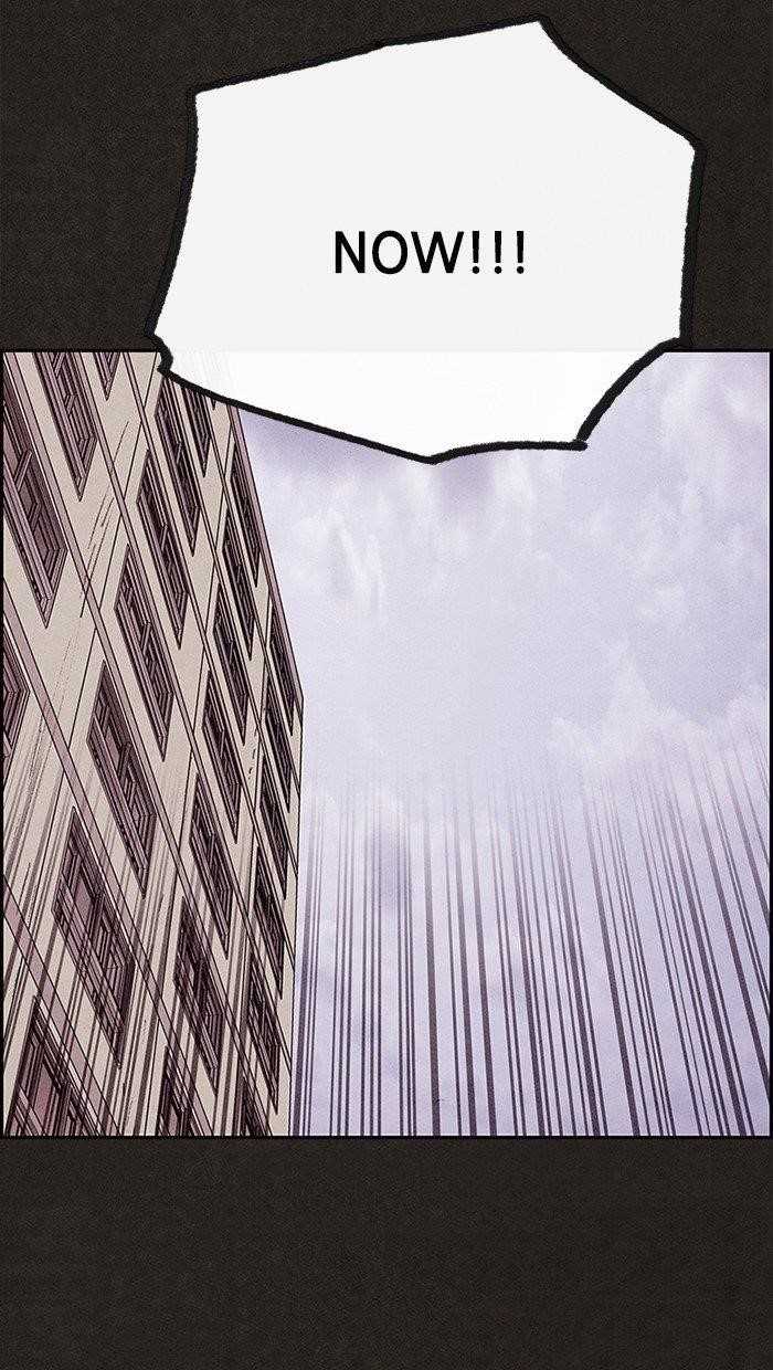 Page 42 of Chapter 87