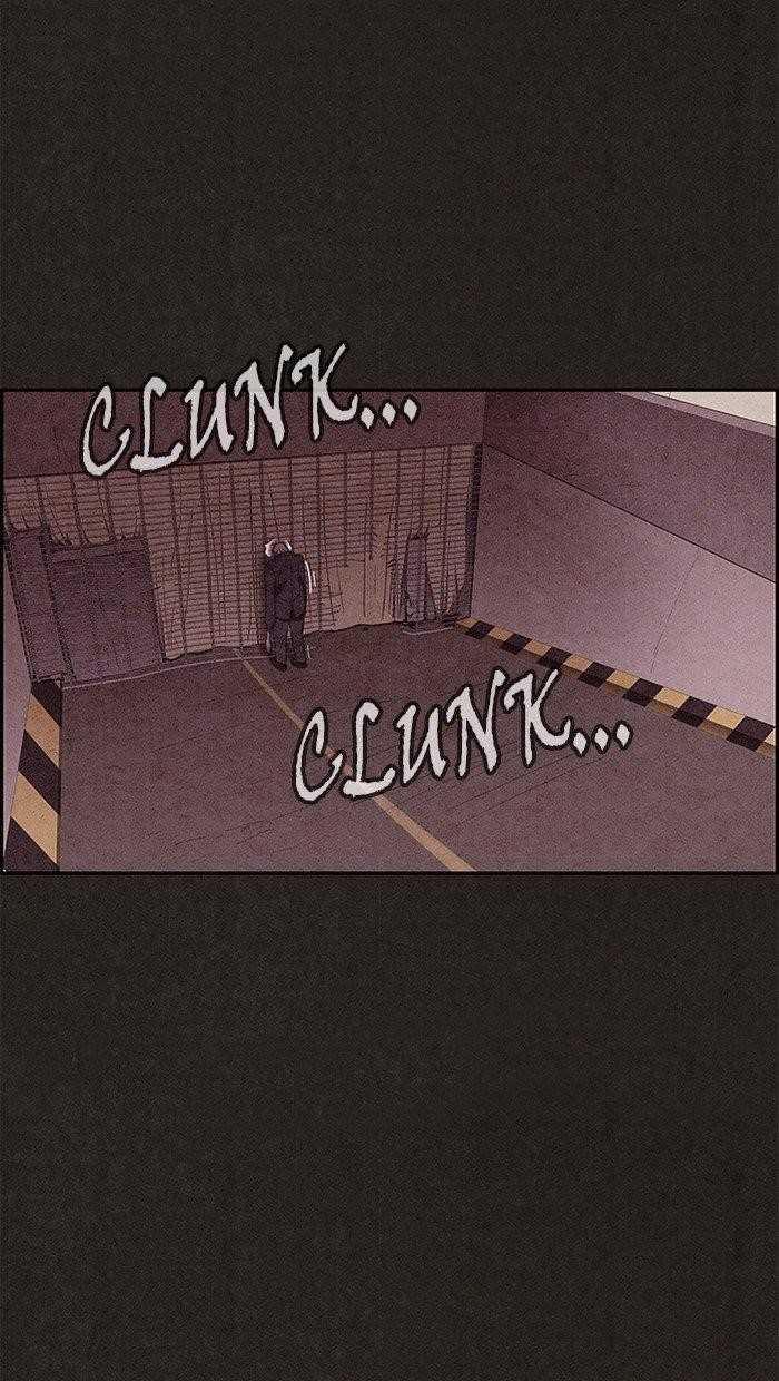 Page 45 of Chapter 87