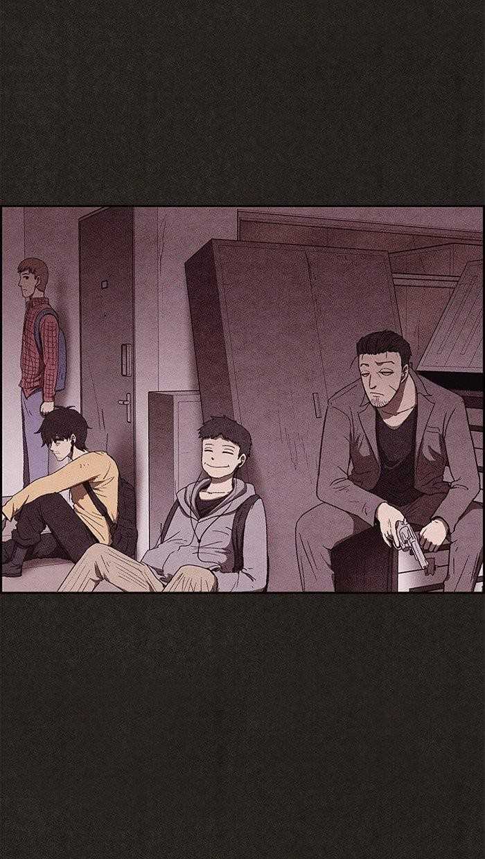Page 47 of Chapter 87
