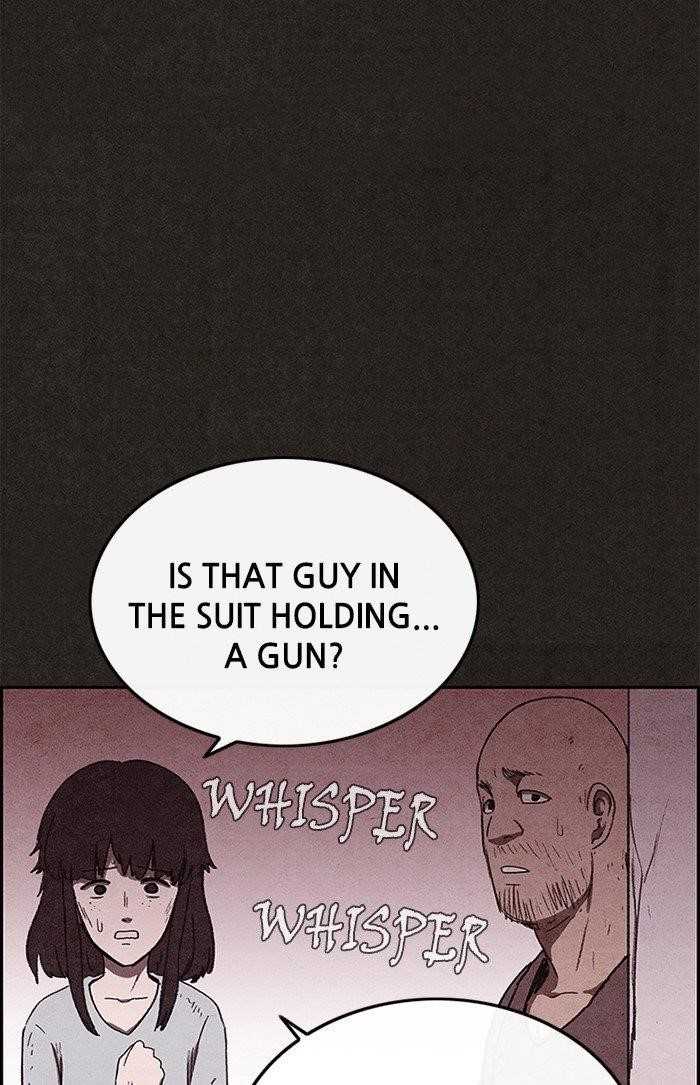 Page 49 of Chapter 87