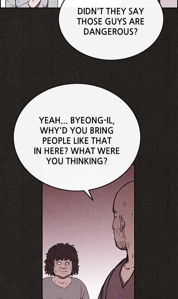 Page 50 of Chapter 87