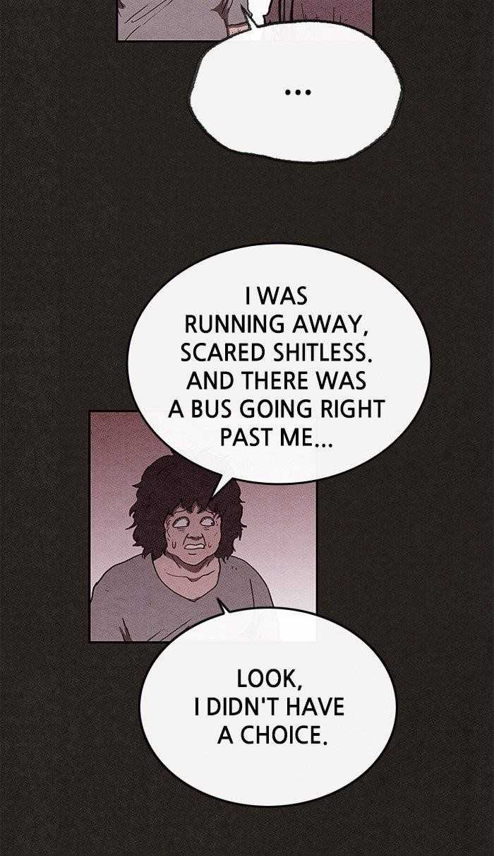 Page 51 of Chapter 87