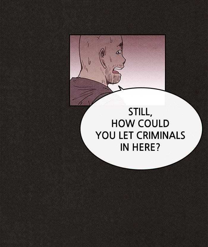 Page 52 of Chapter 87