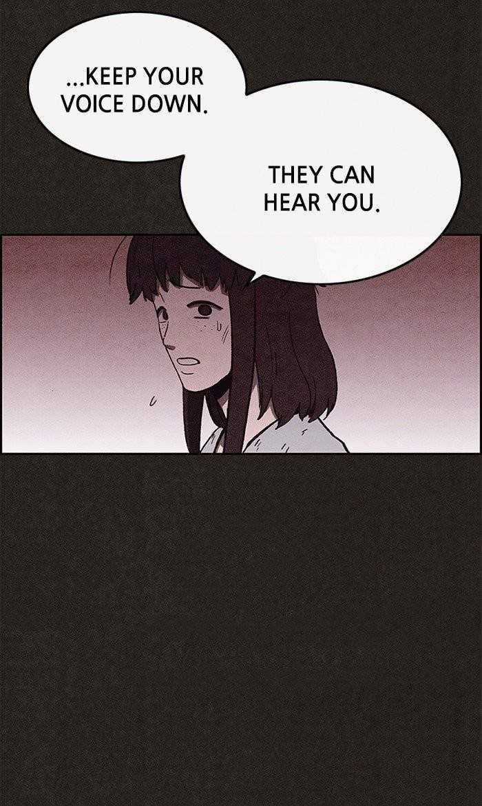 Page 53 of Chapter 87