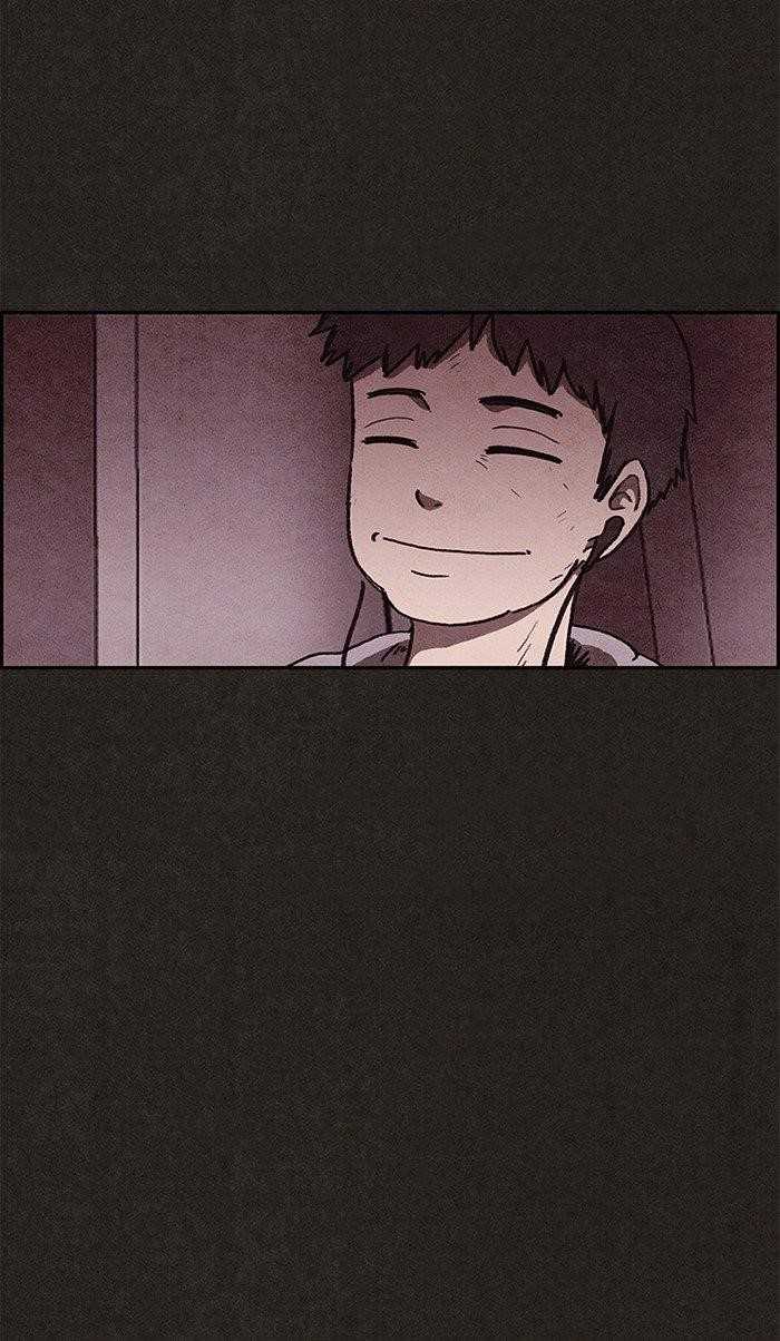 Page 54 of Chapter 87