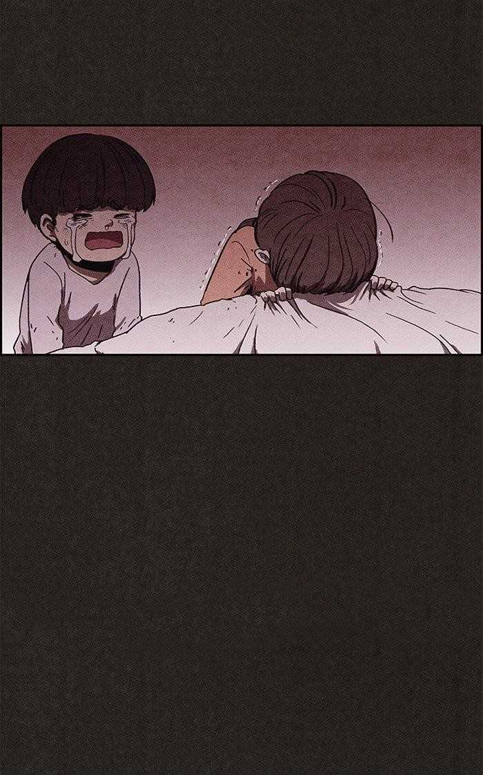 Page 56 of Chapter 87
