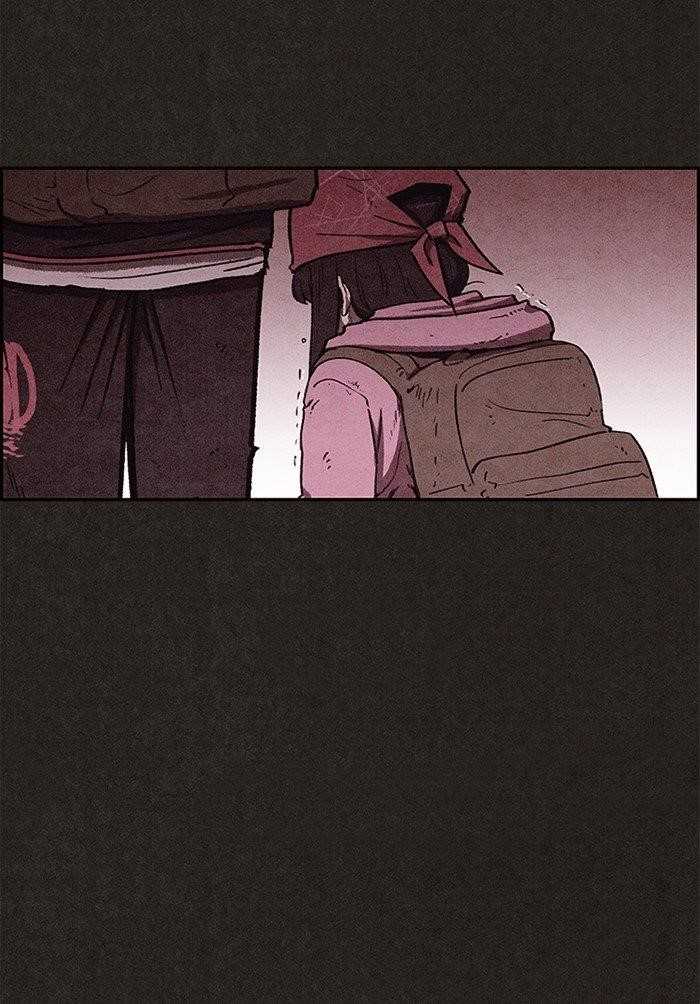 Page 57 of Chapter 87