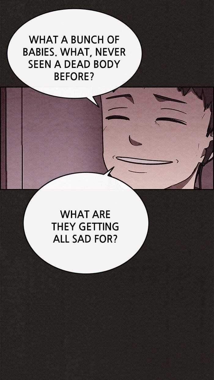 Page 58 of Chapter 87