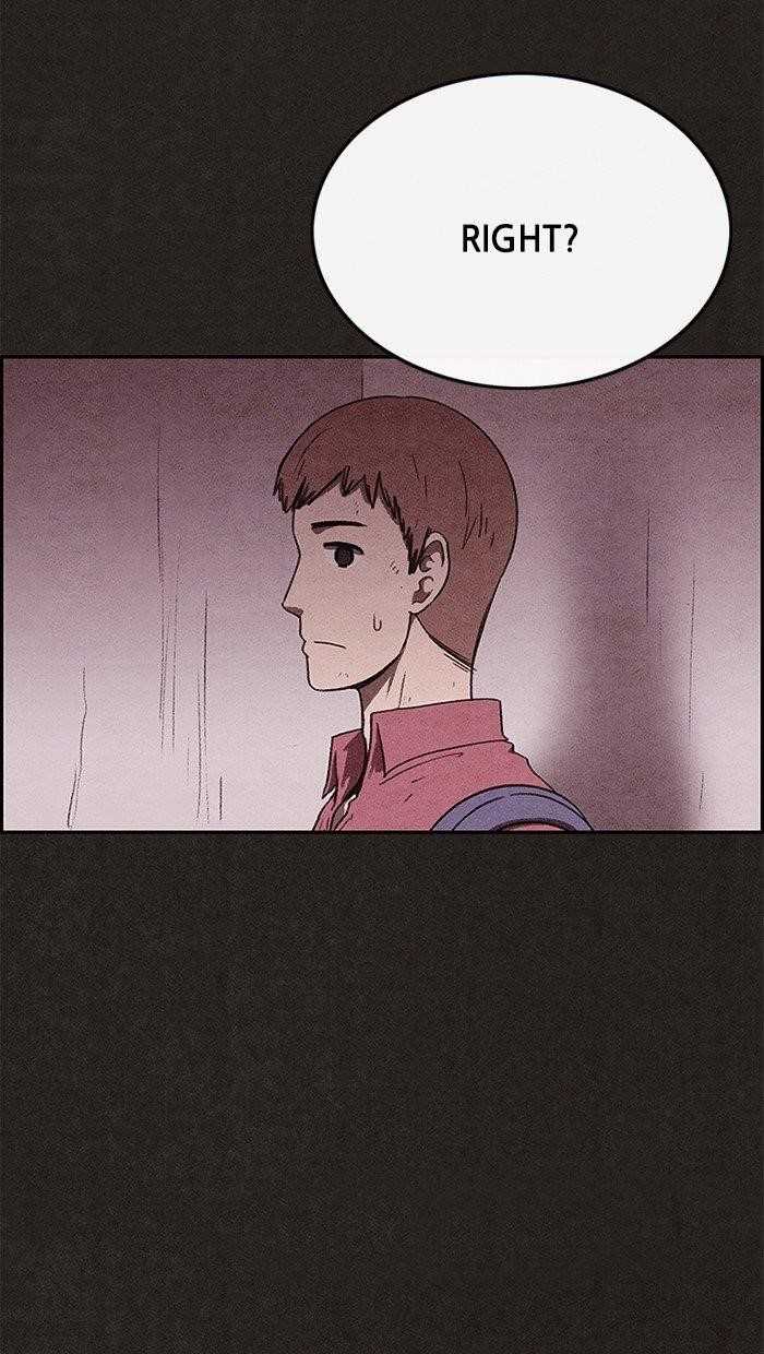 Page 59 of Chapter 87